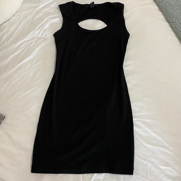 Forever 21 Dresses & Skirts - Forever 21 dress